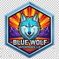 Blue Wolf Enterprises